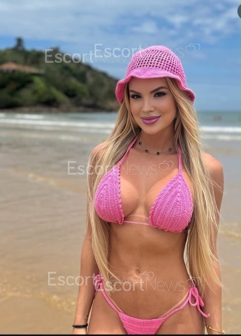 Bruna 