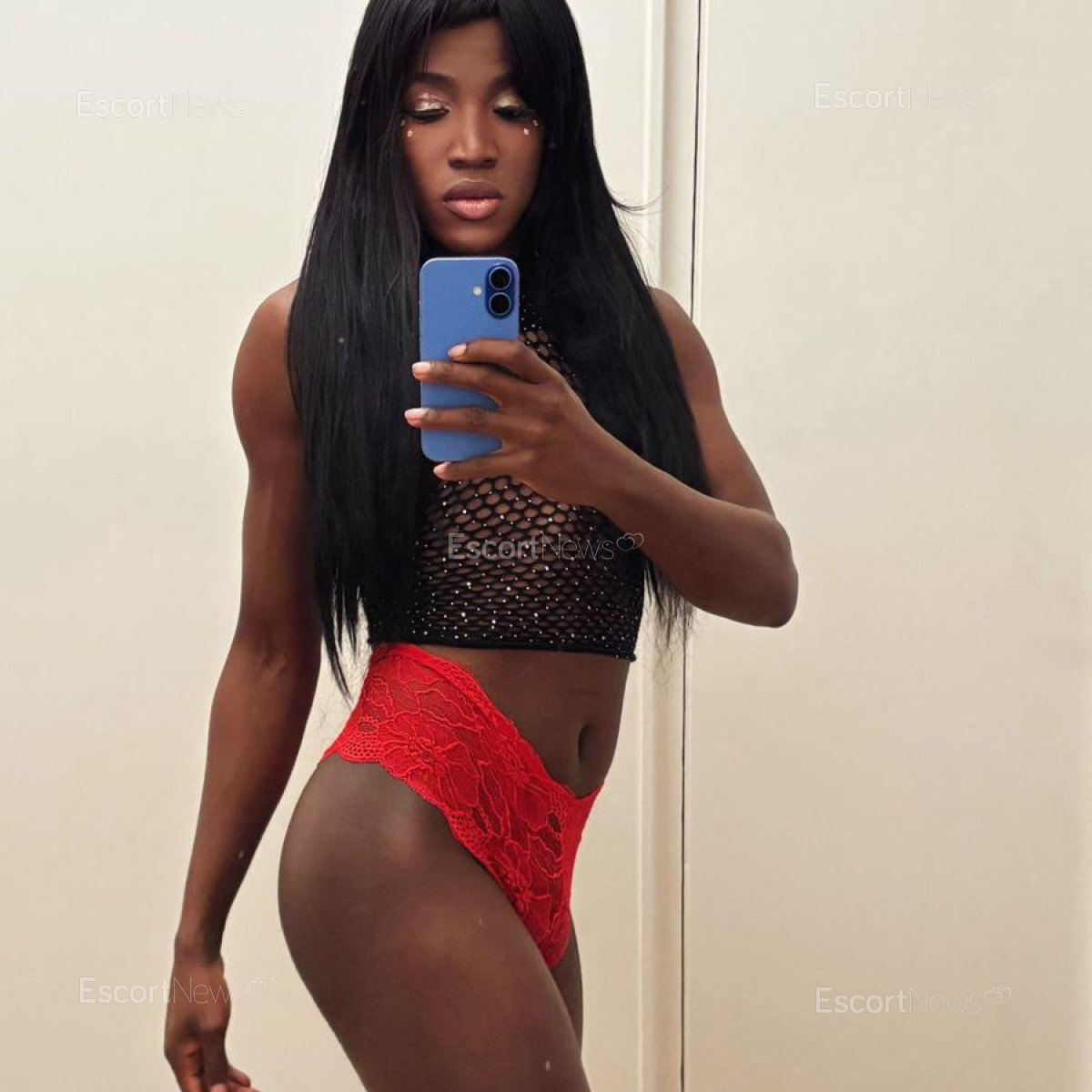 Dakota 