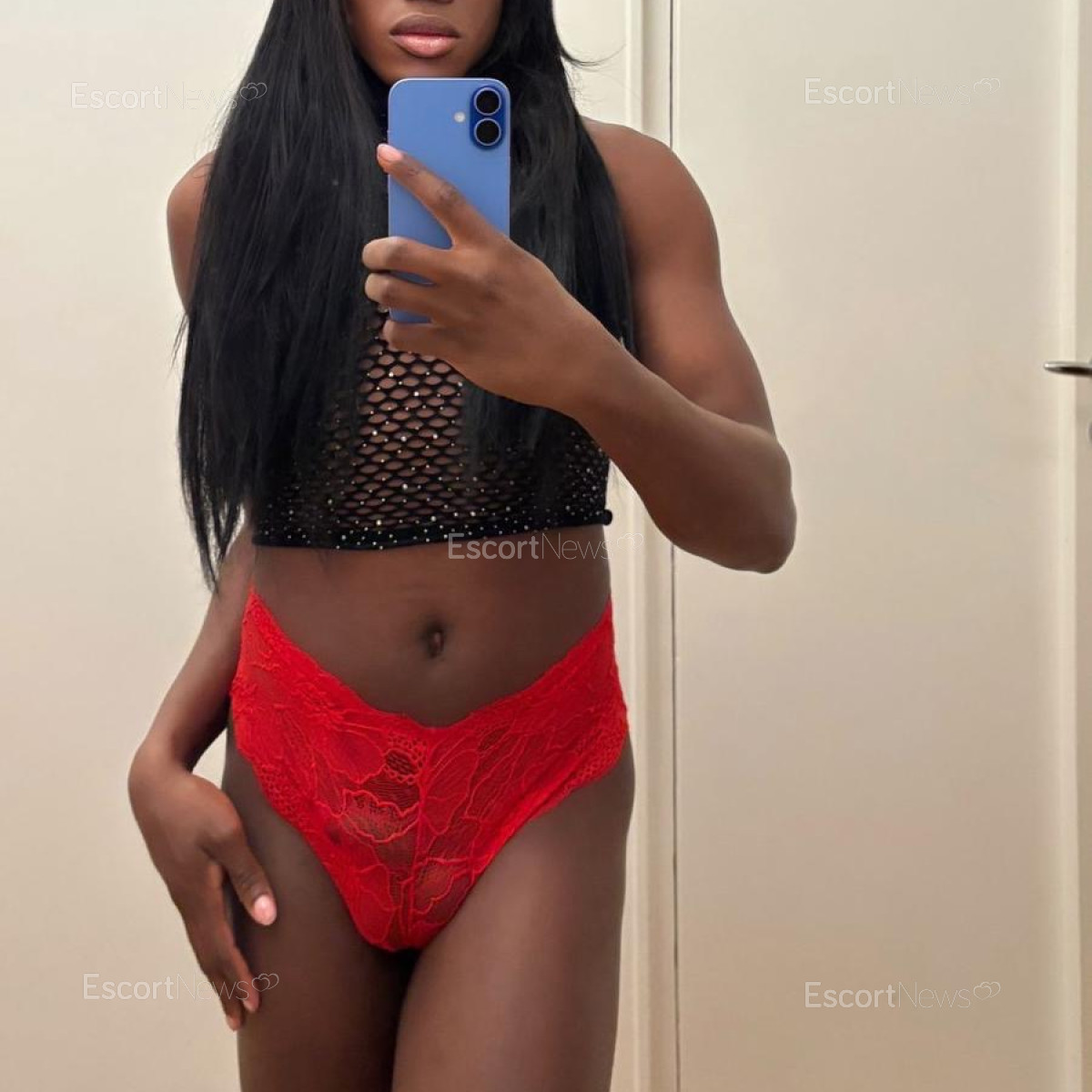 Dakota 