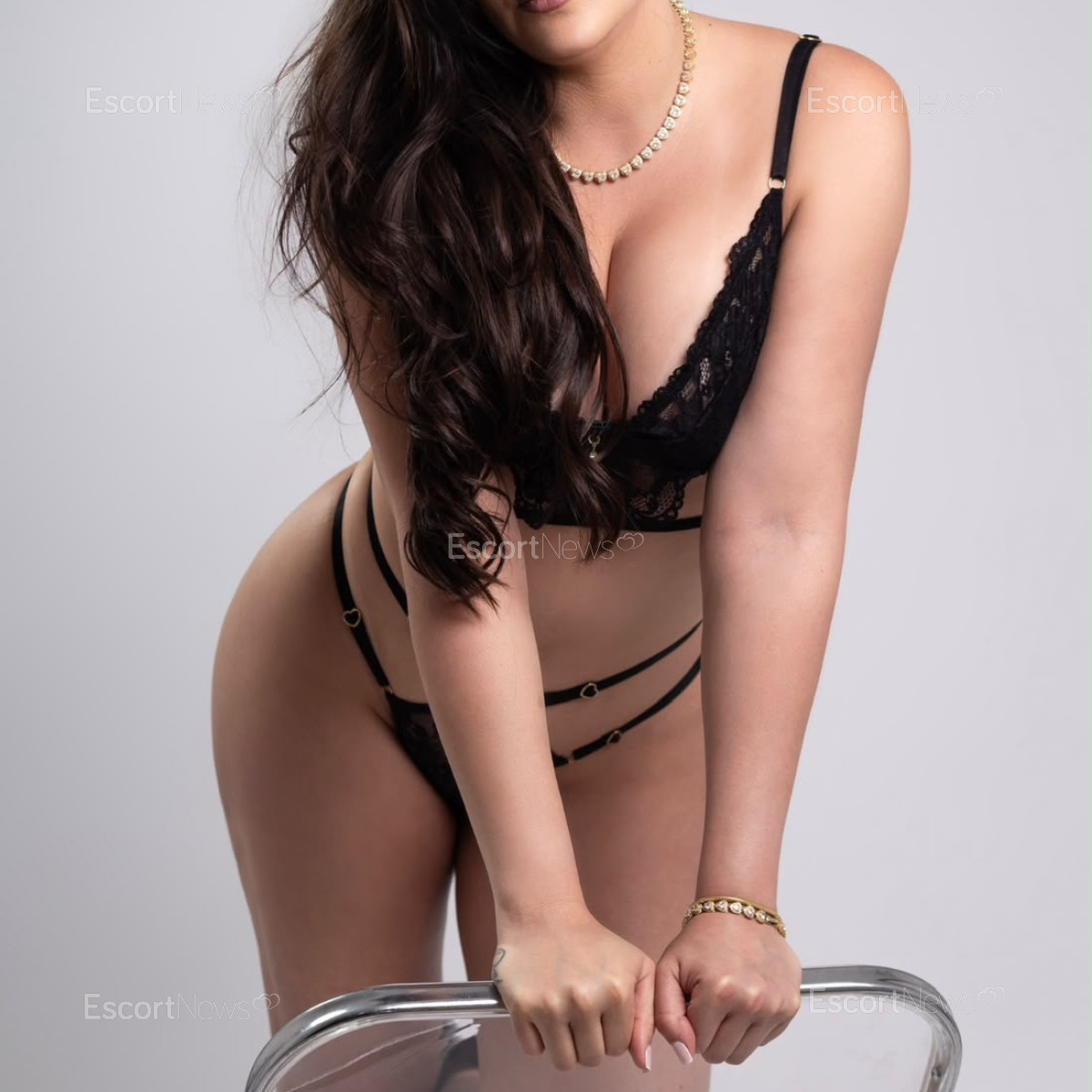 Anitta