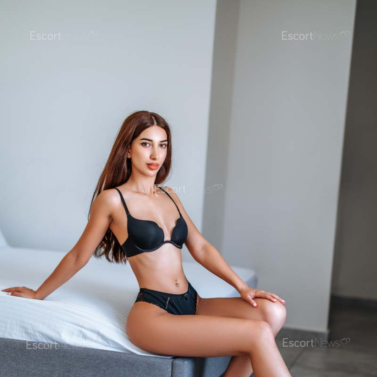 NIKKI AS
