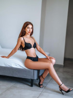 ATHENS ESCORTS STARS