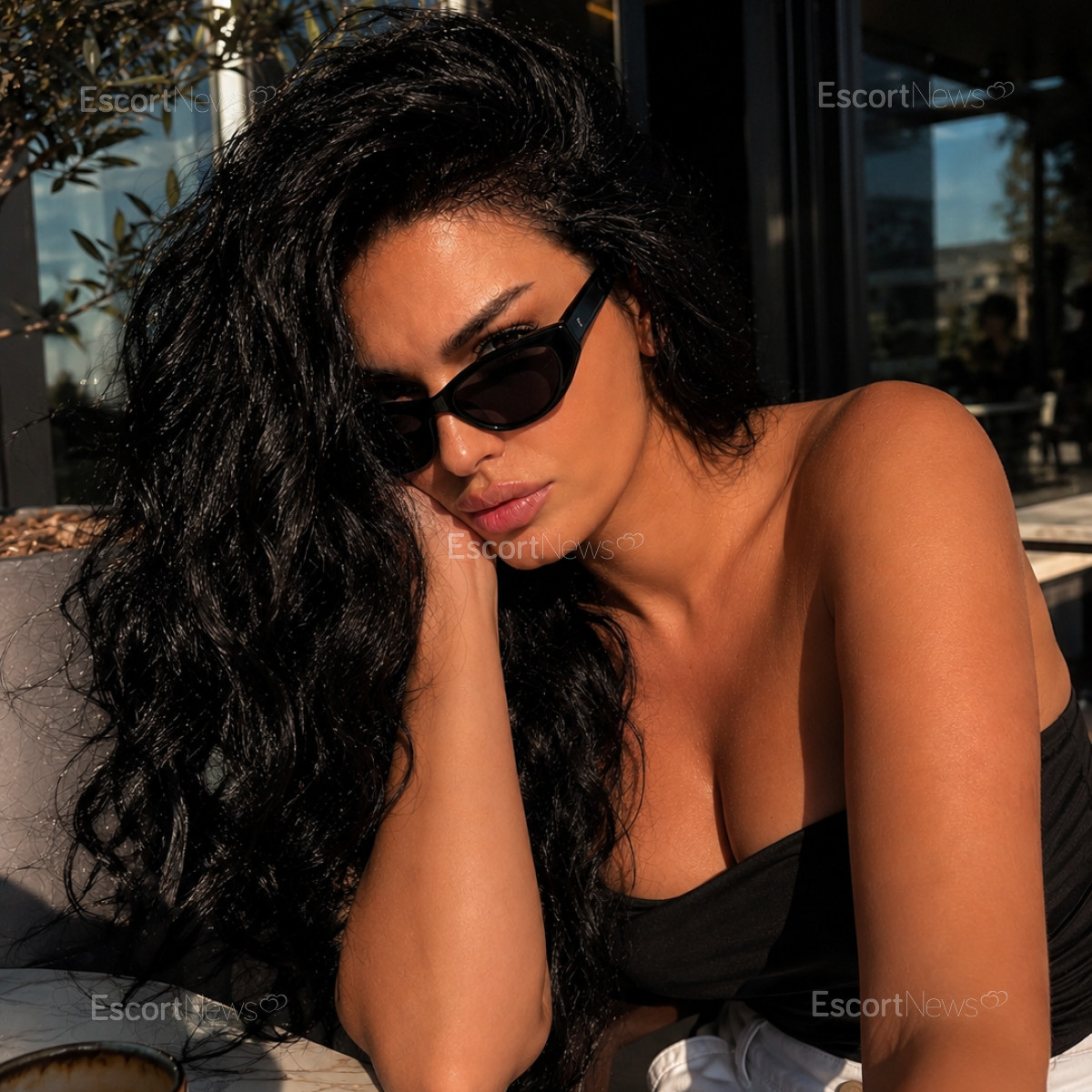 Victoria