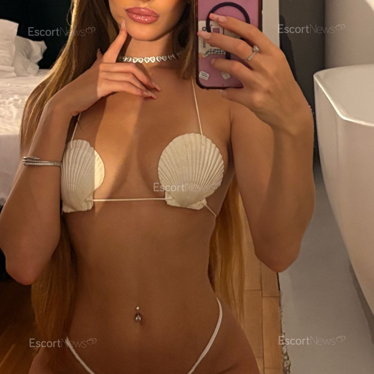 Penelope 