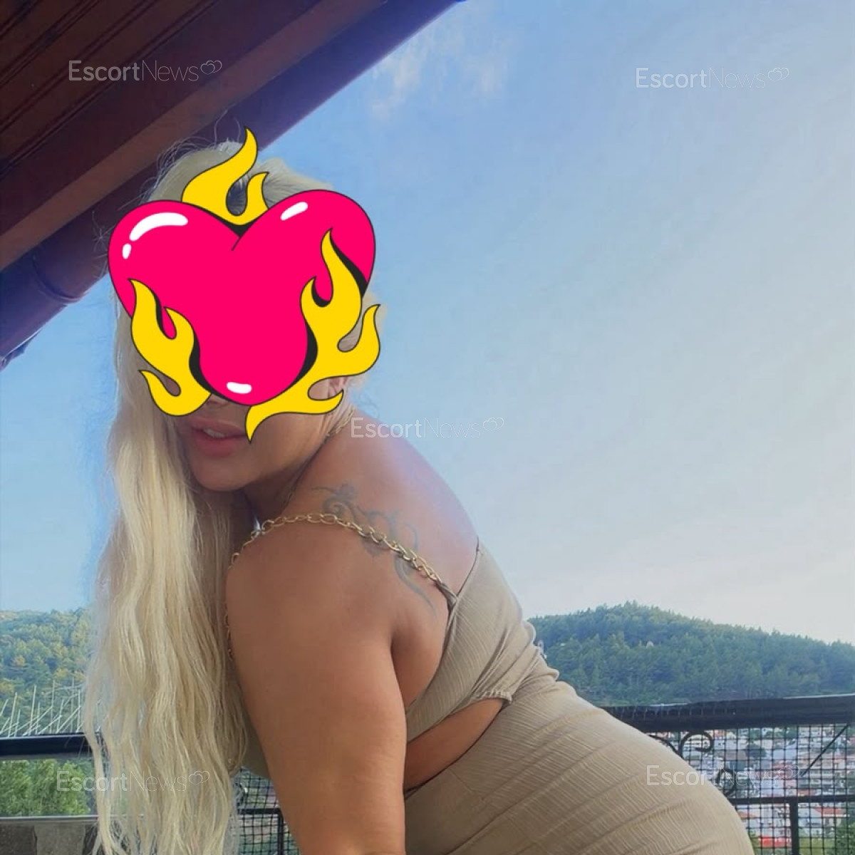 Sandra