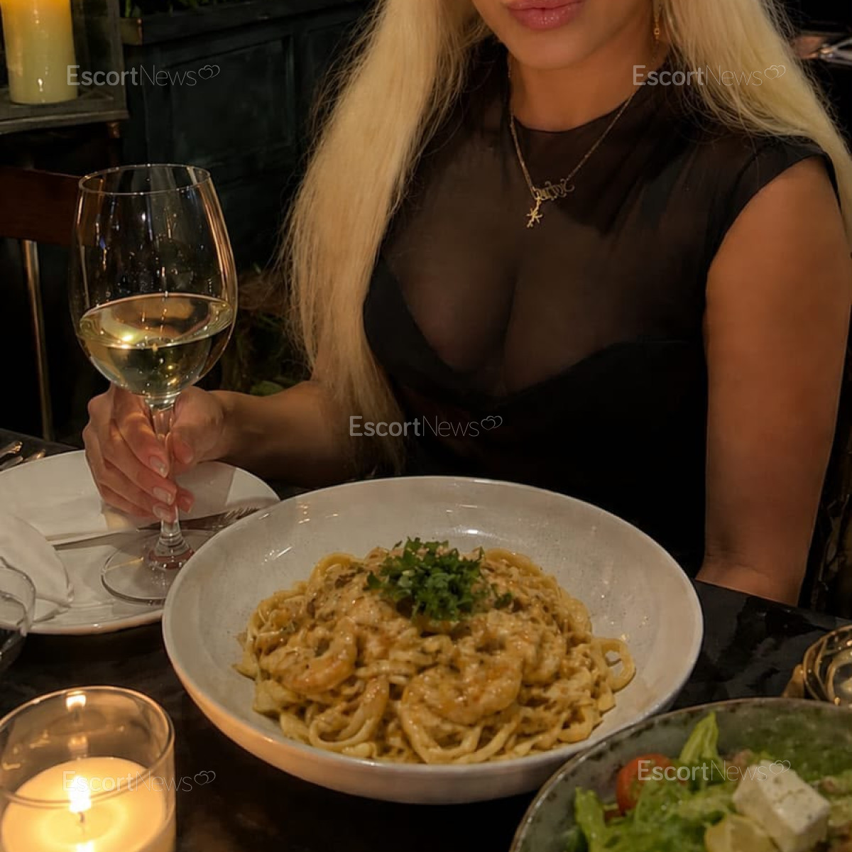 Sandra
