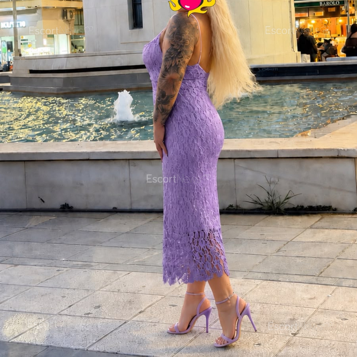 Sandra