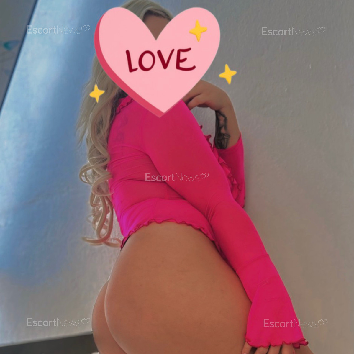Sandra