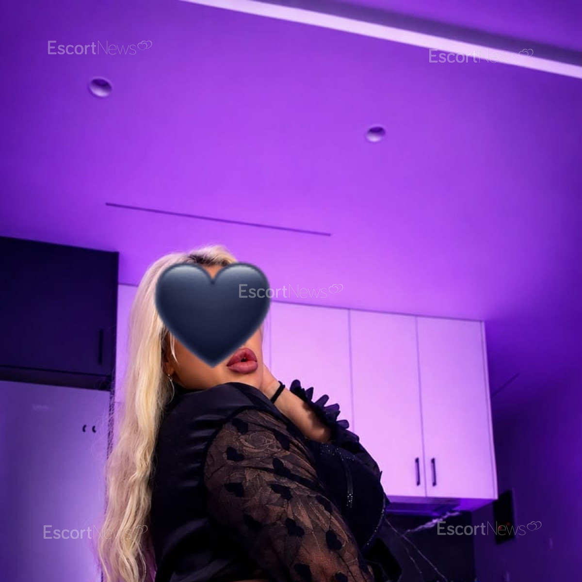 Sandra