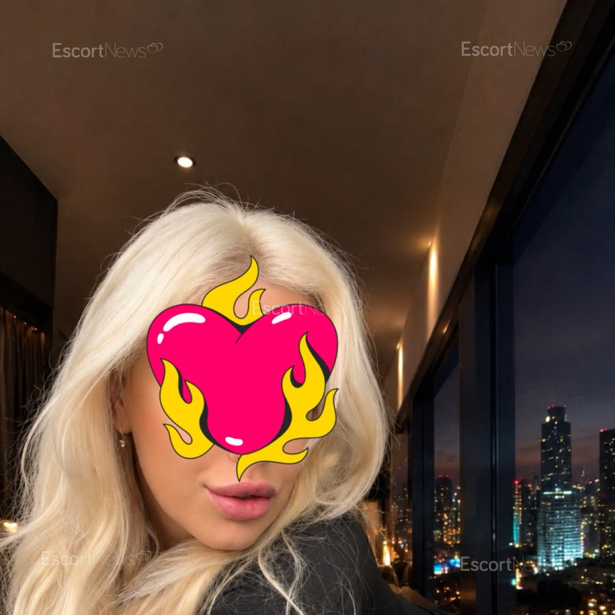 Sandra