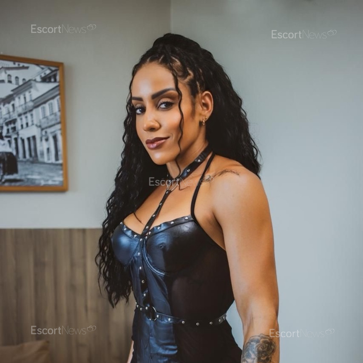 IZA 