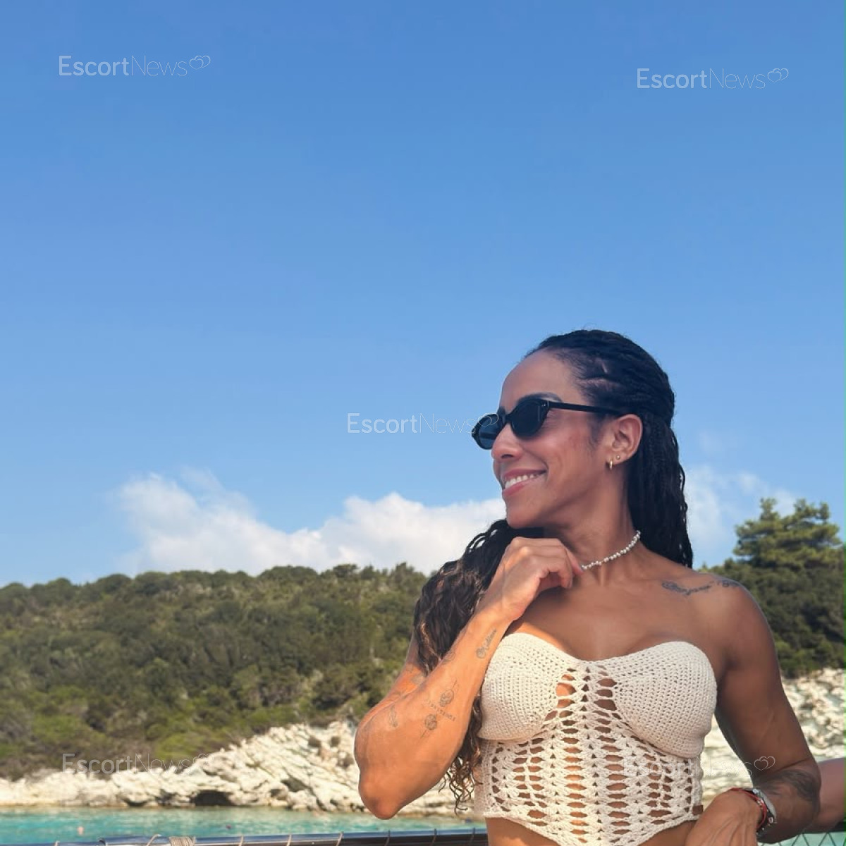 IZA 