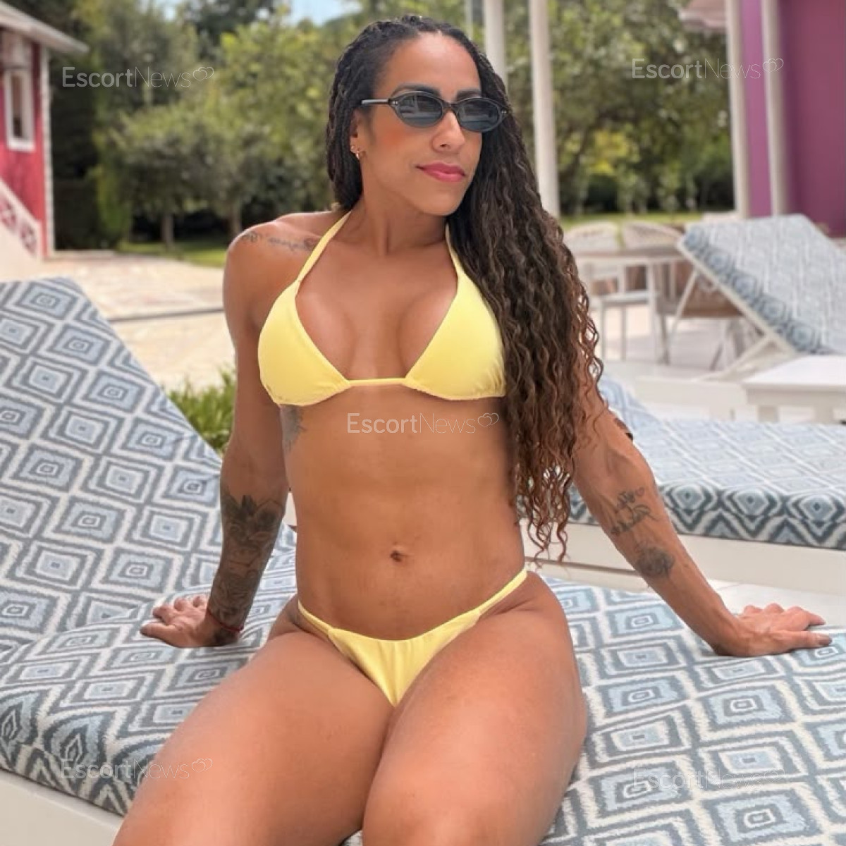 IZA 