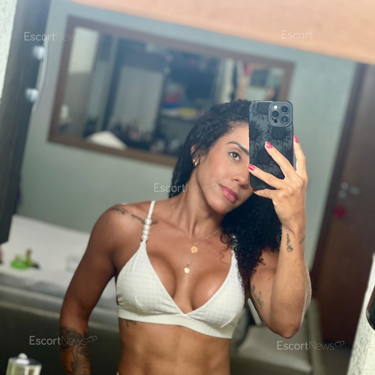 IZA 