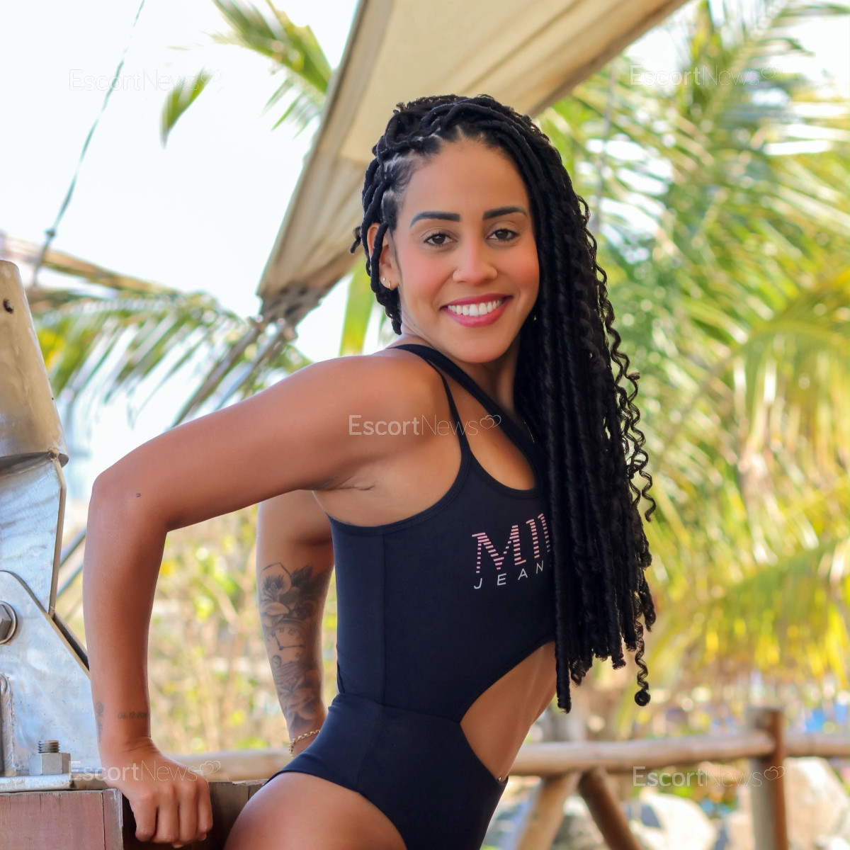 IZA 