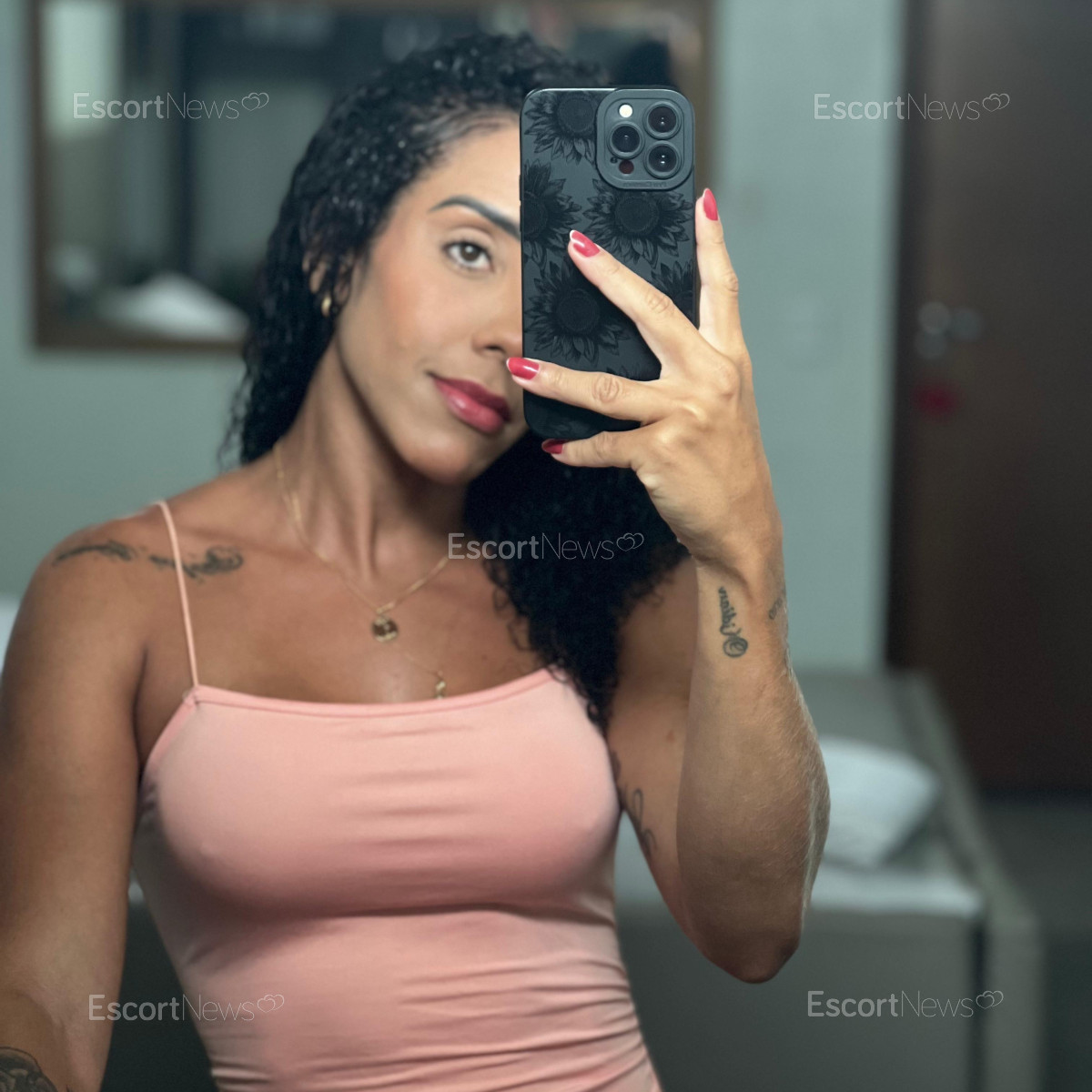 IZA 