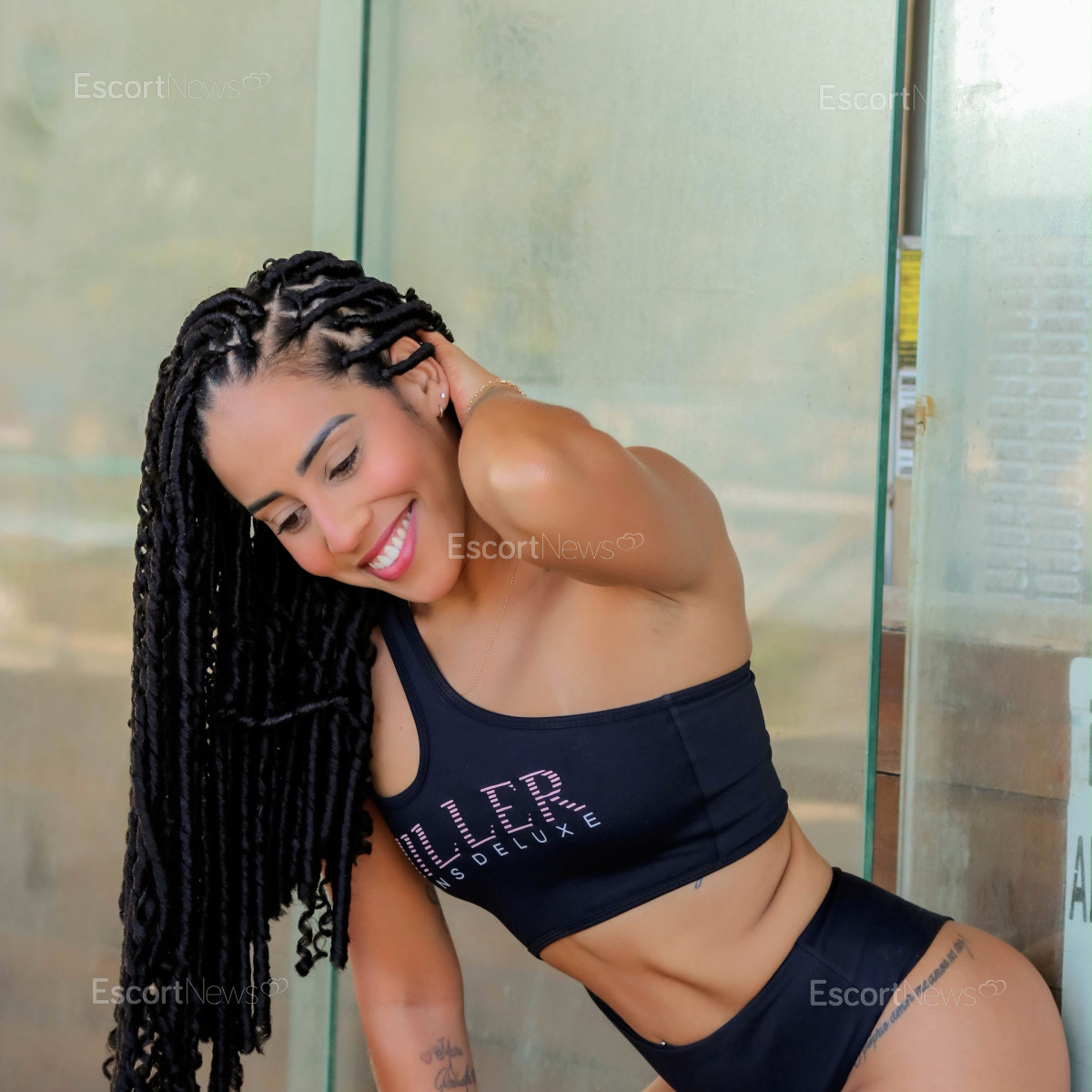 IZA 