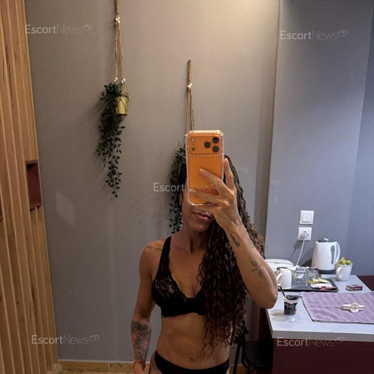 IZA 