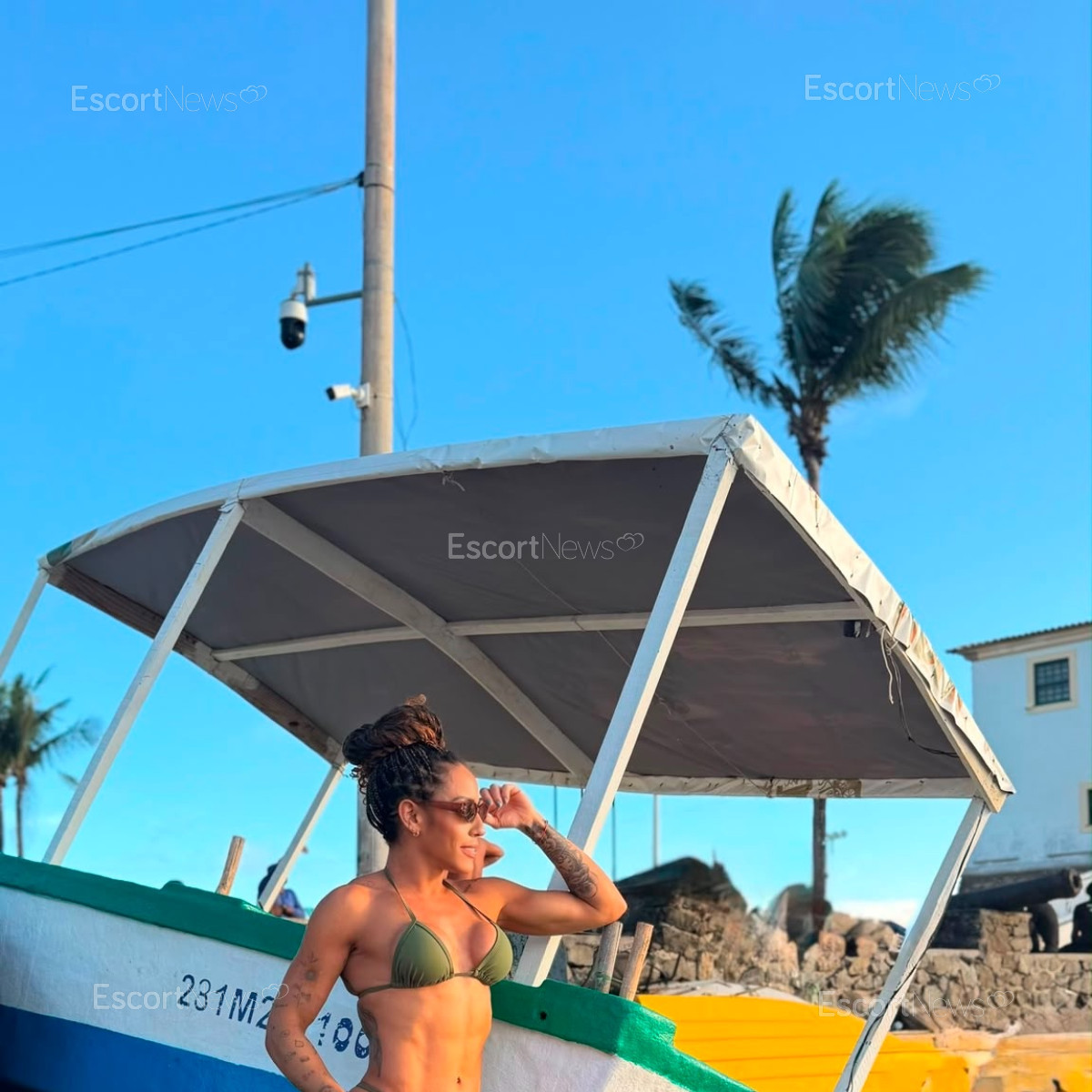 IZA 
