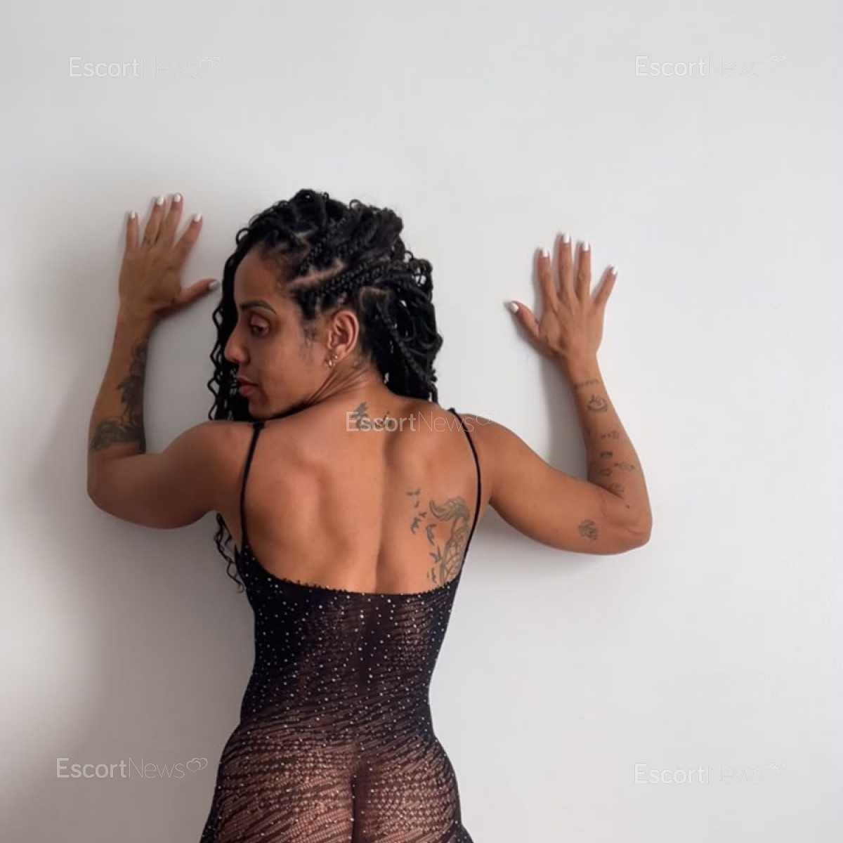 IZA 