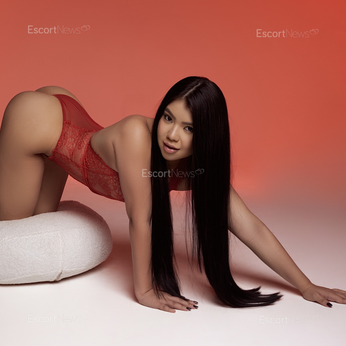 Thaina