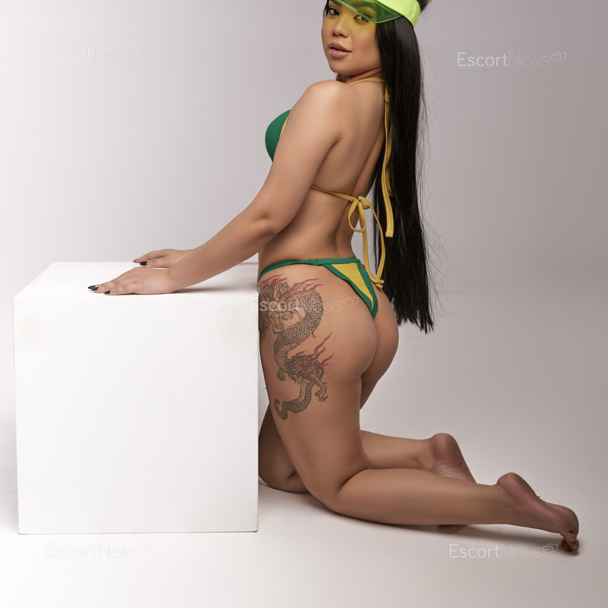 Thaina
