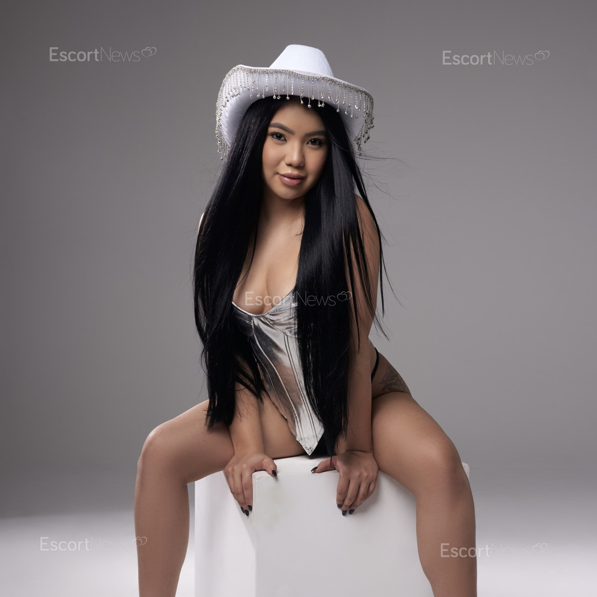 Thaina