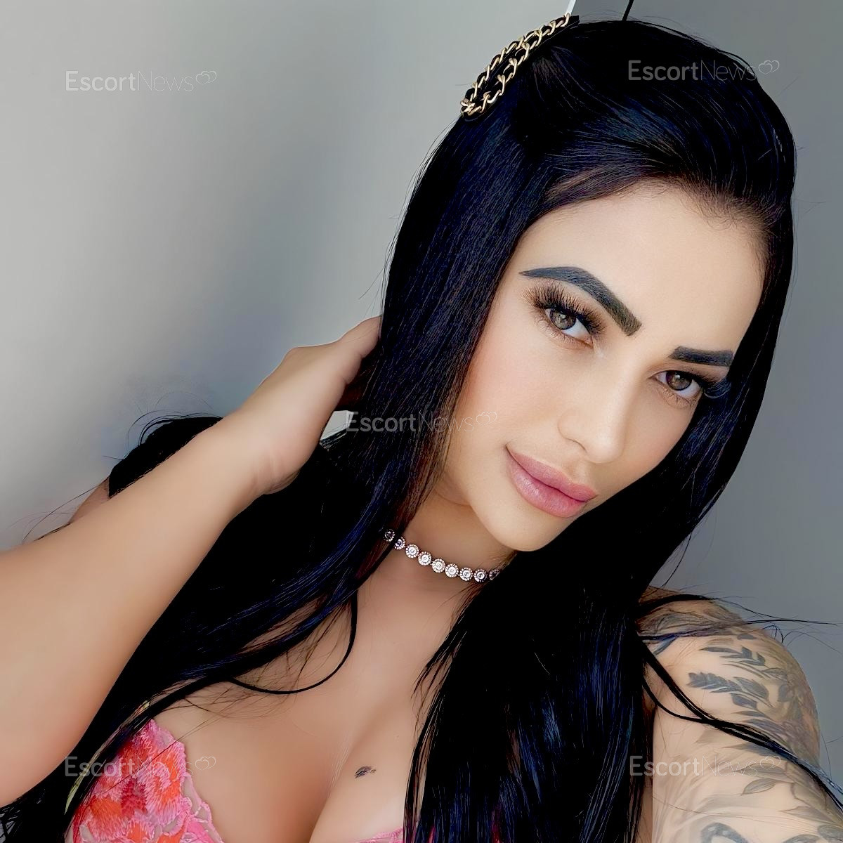 Dani Vieira
