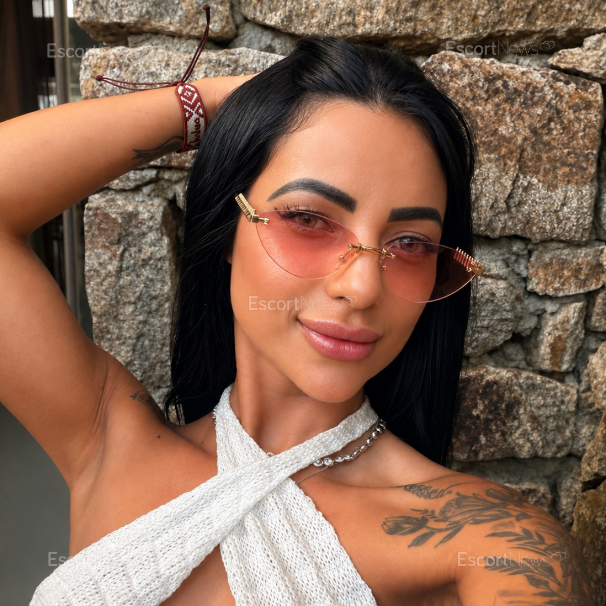 Dani Vieira