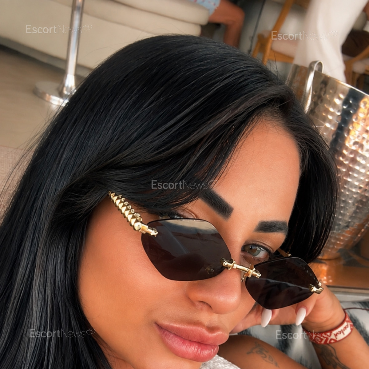 Dani Vieira