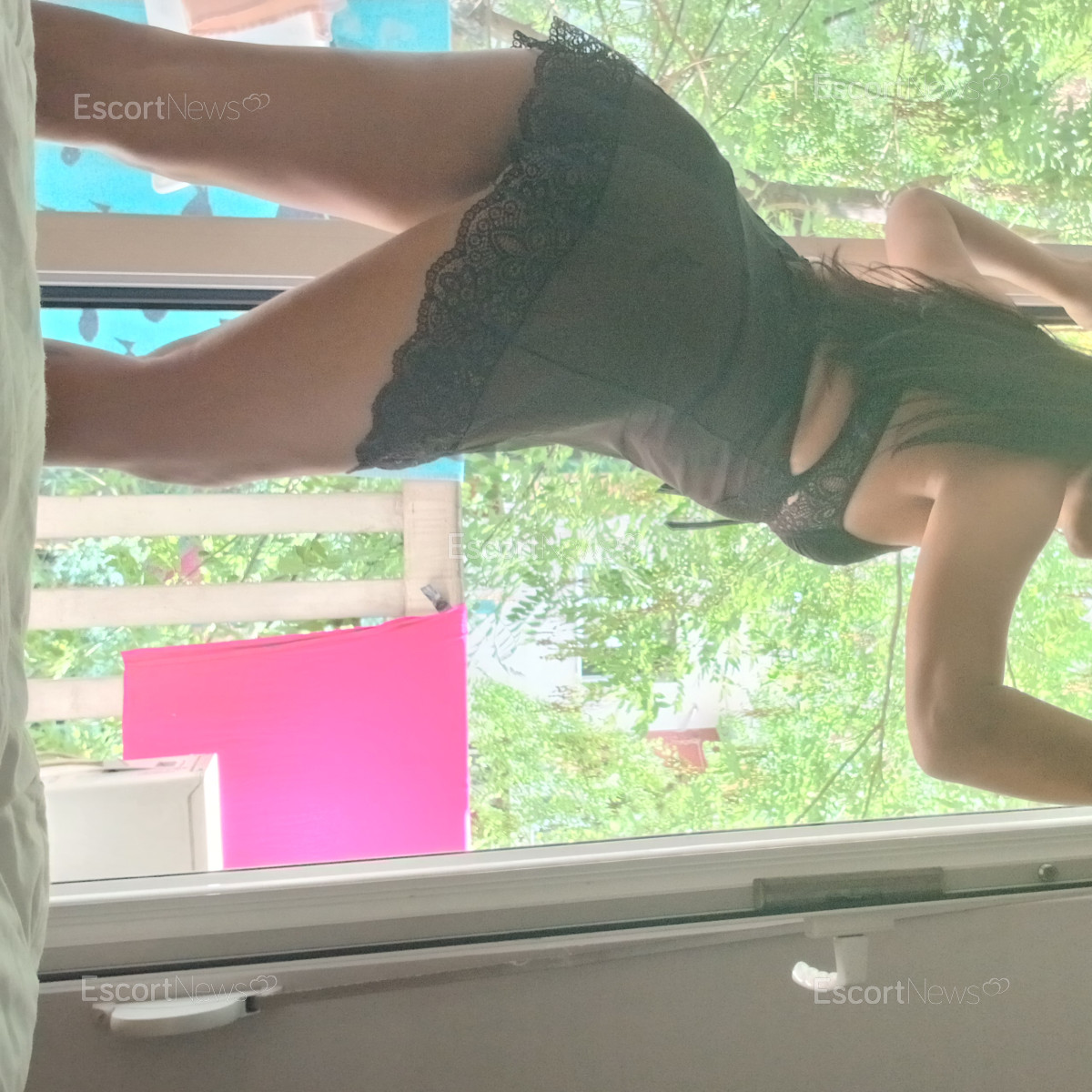 Belly Lend