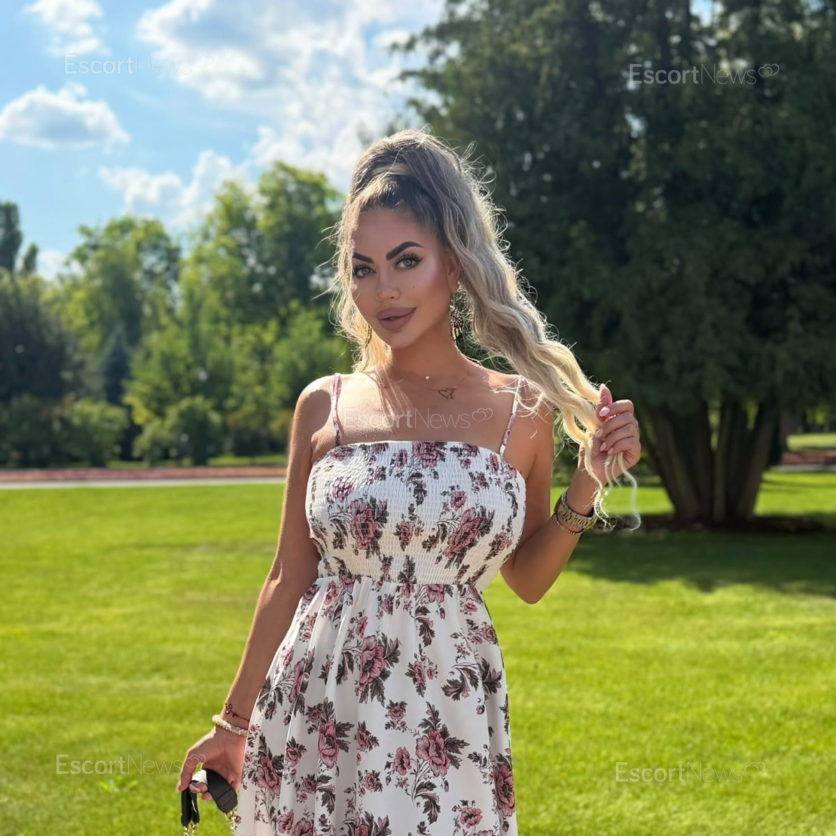 Bella