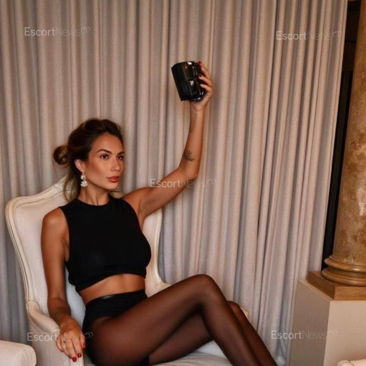 SELENA AS