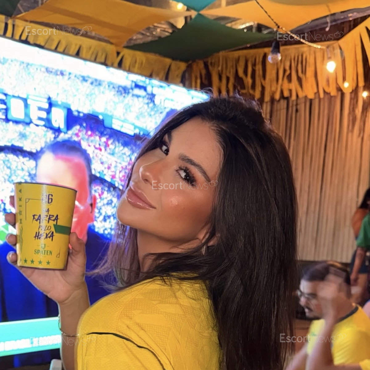 Gabi