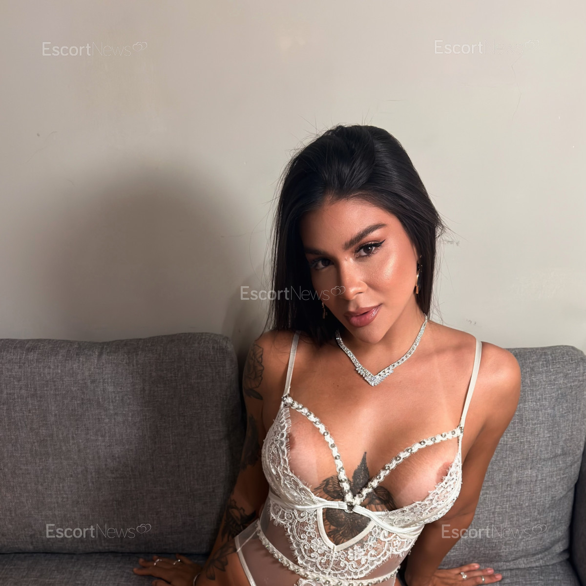 Gabi