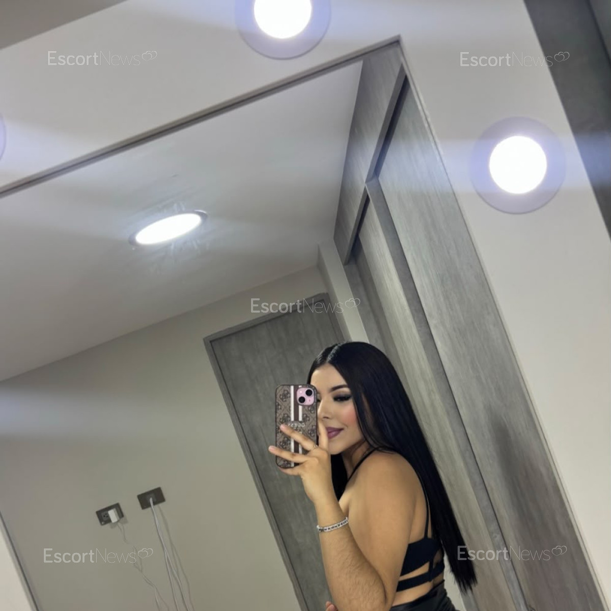 Valeria 