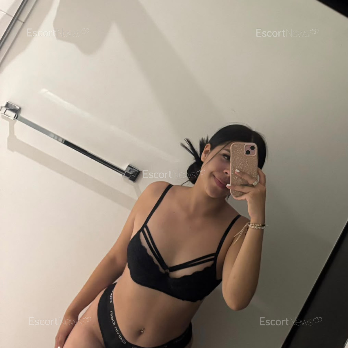 Valeria 