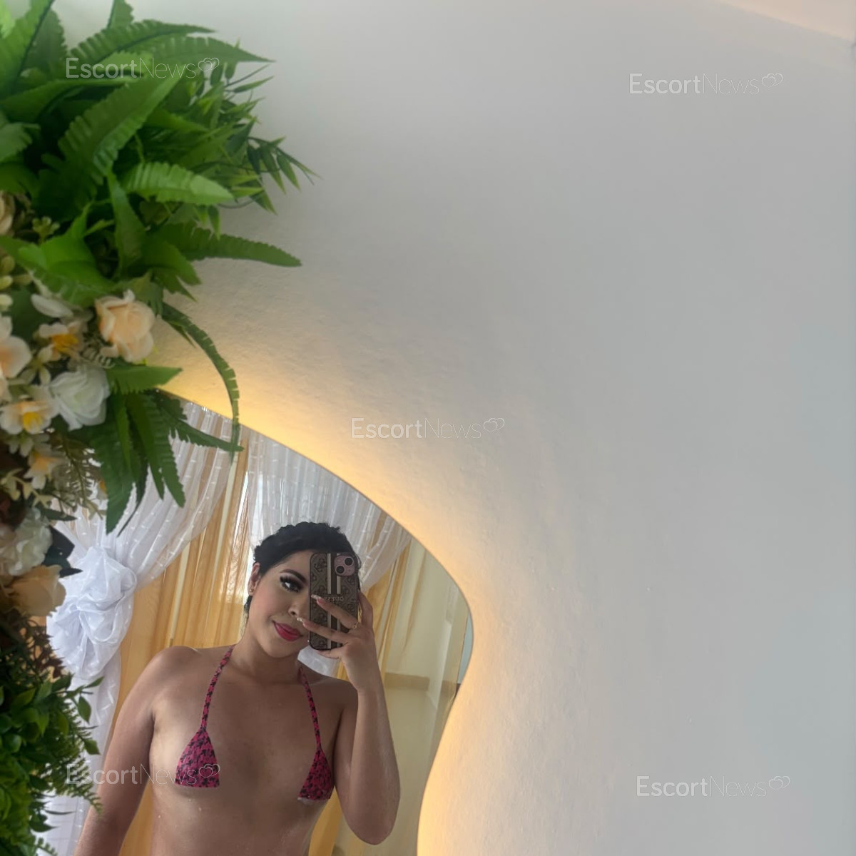 Valeria 