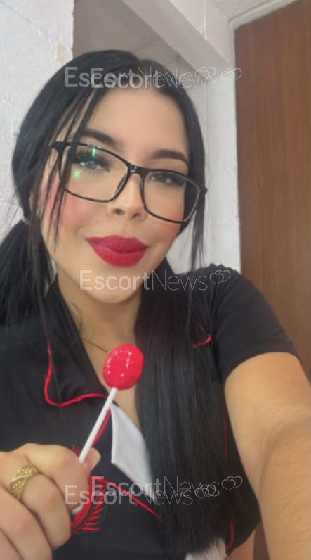 Valeria 