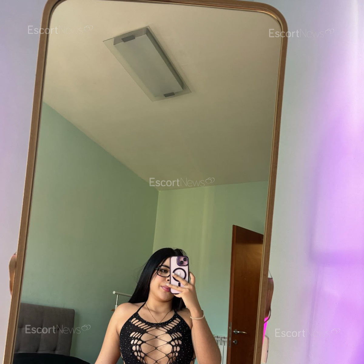 Valeria 