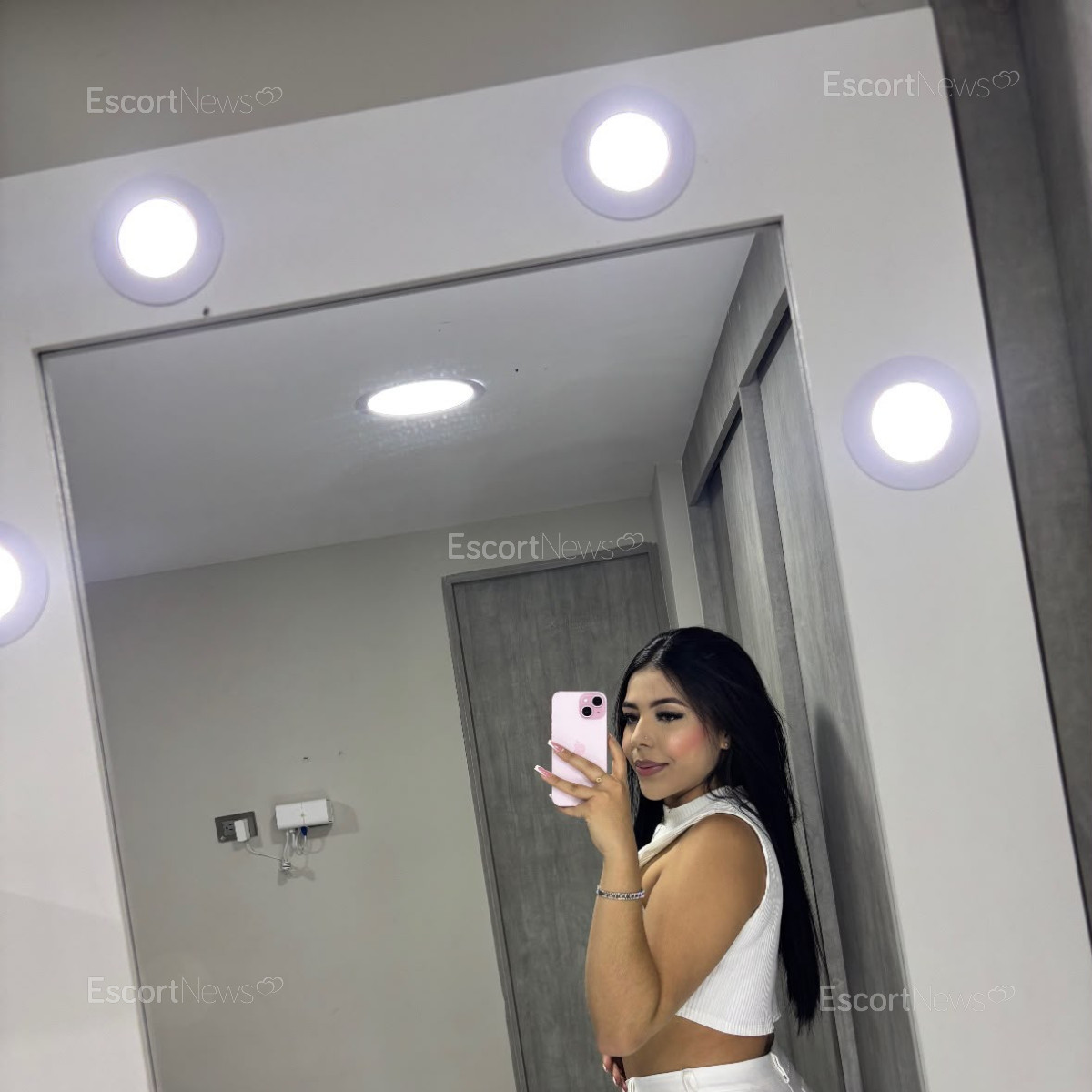 Valeria 