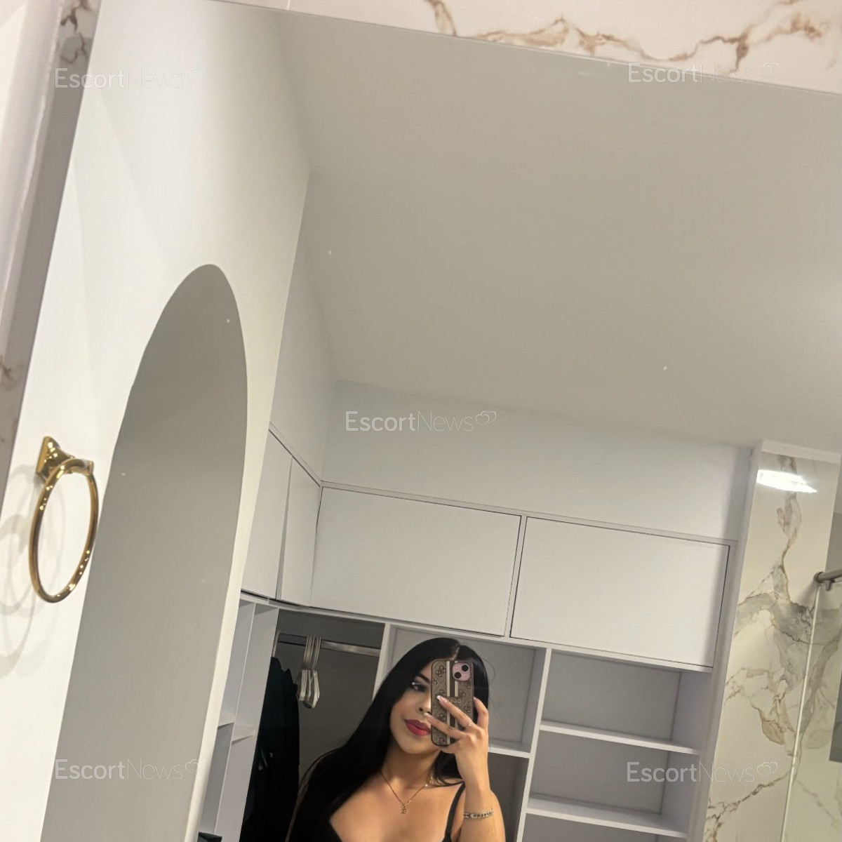 Valeria 