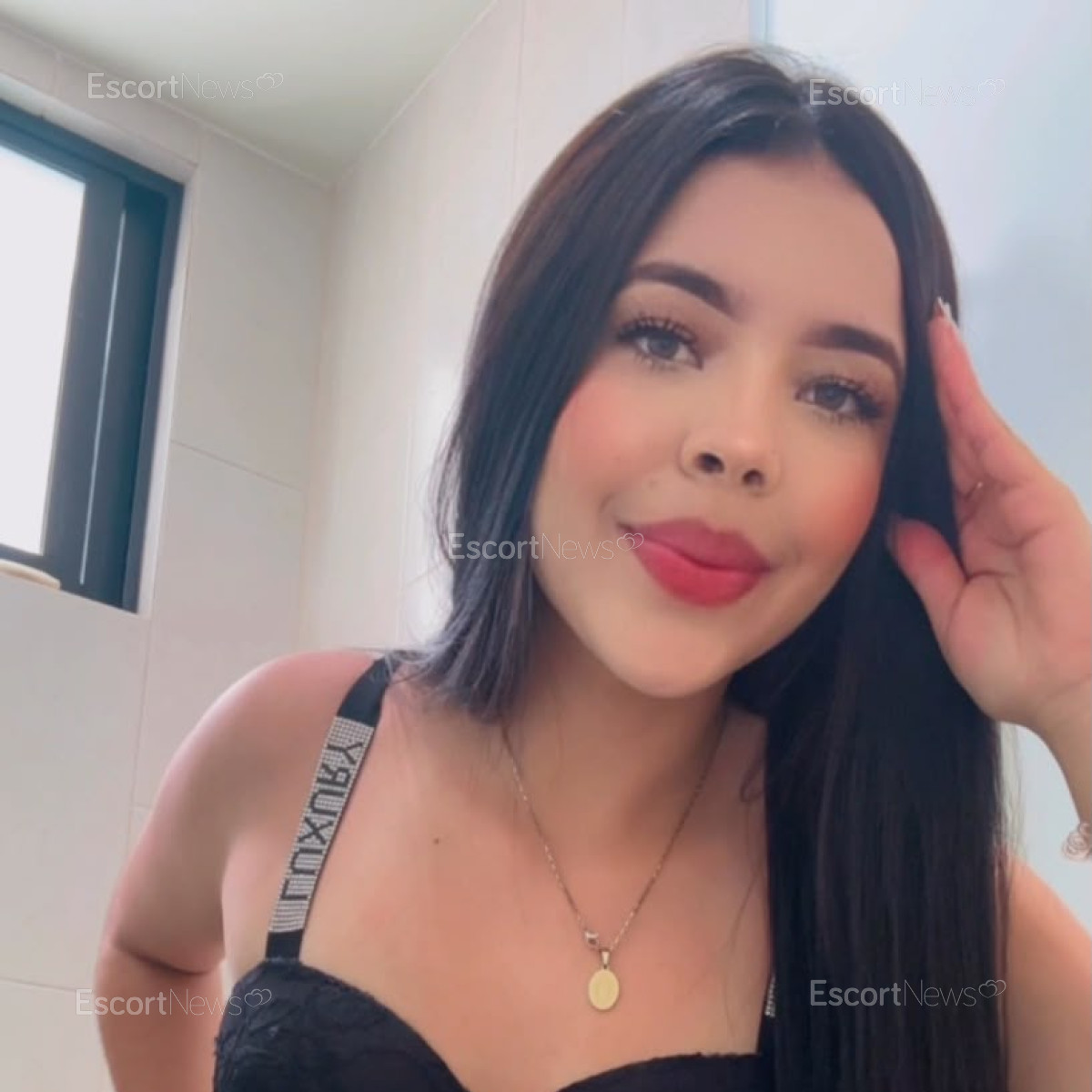 Valeria 