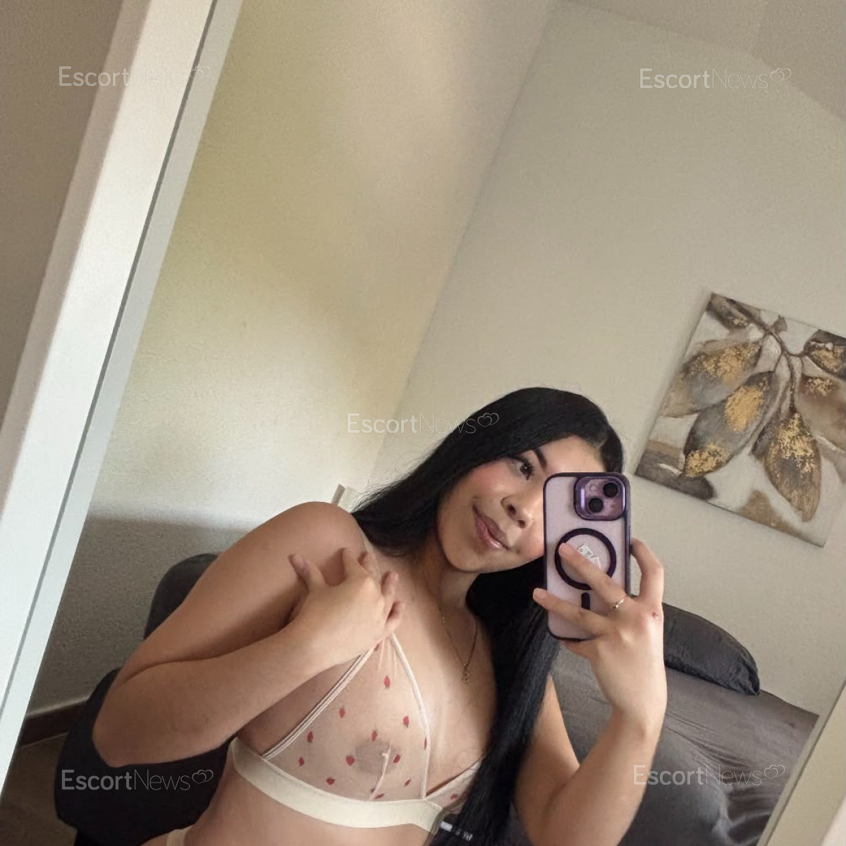 Valeria 
