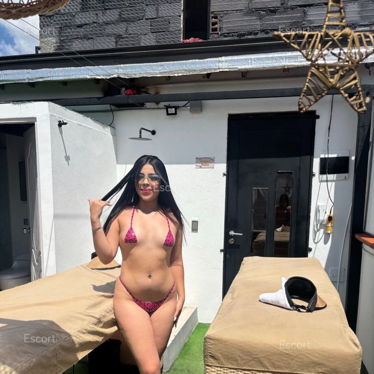 Valeria 