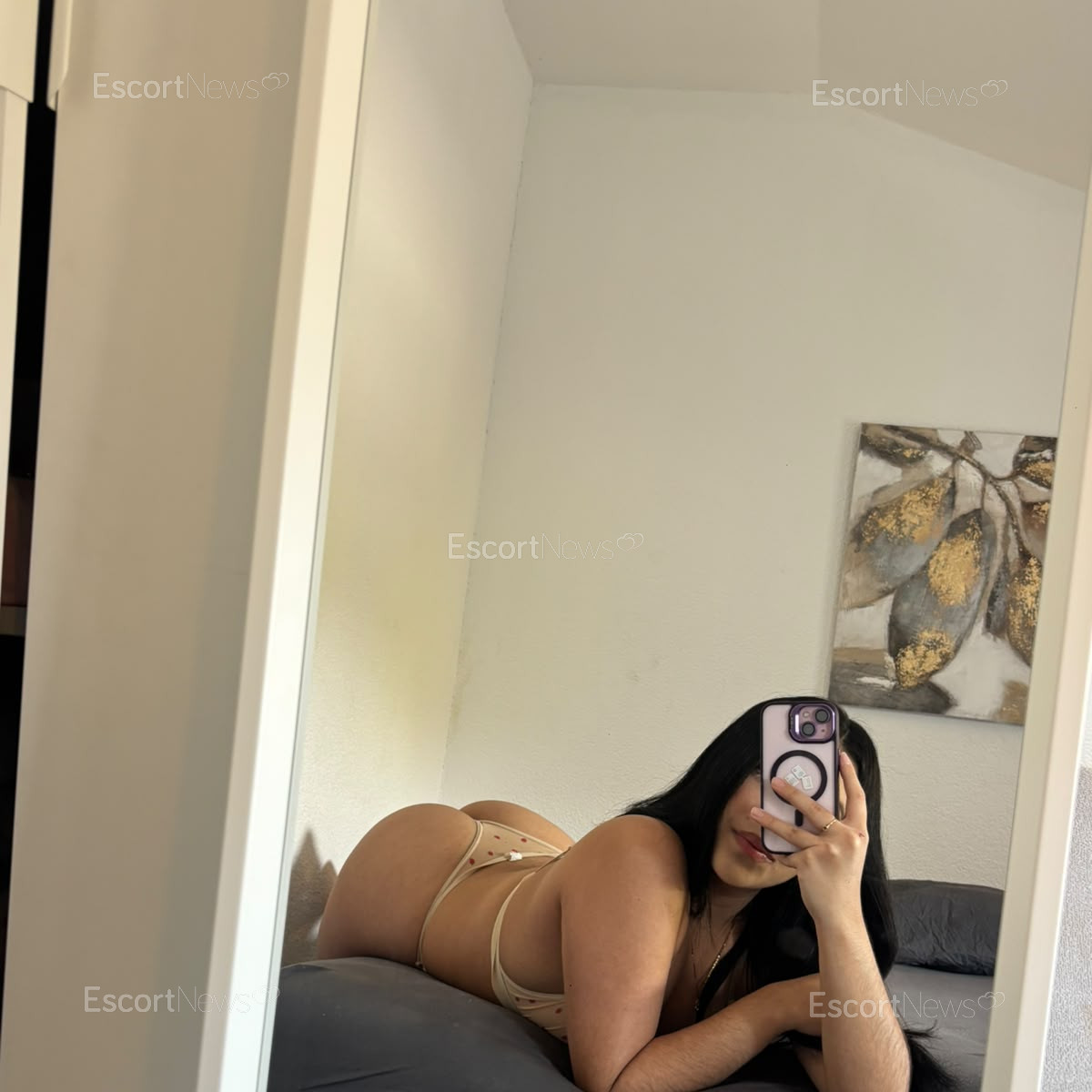 Valeria 
