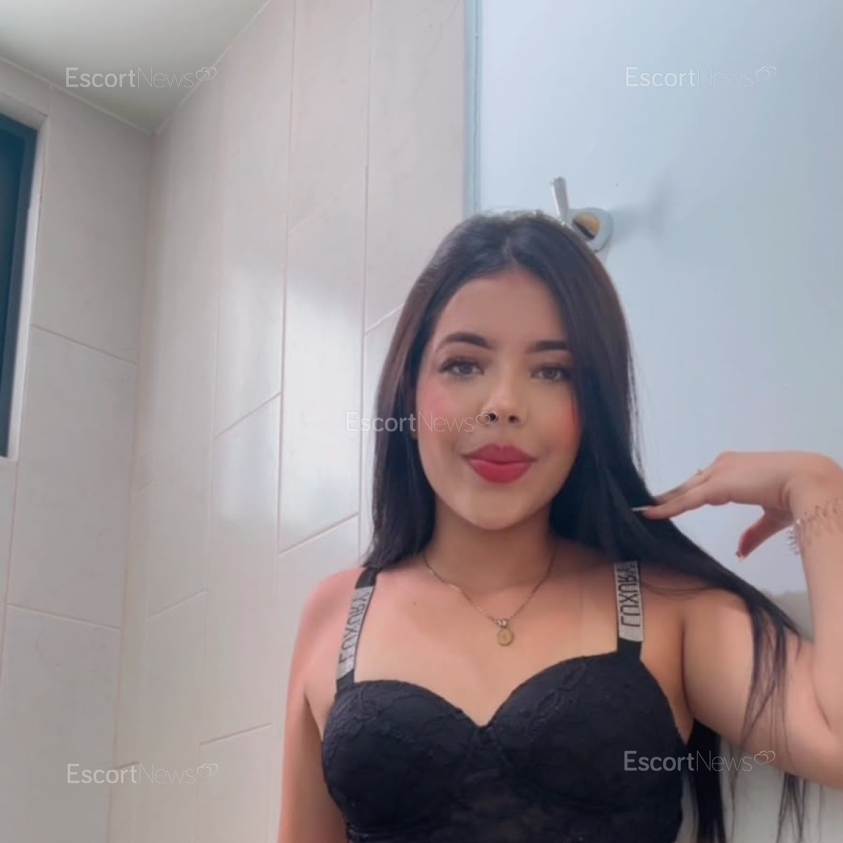 Valeria 