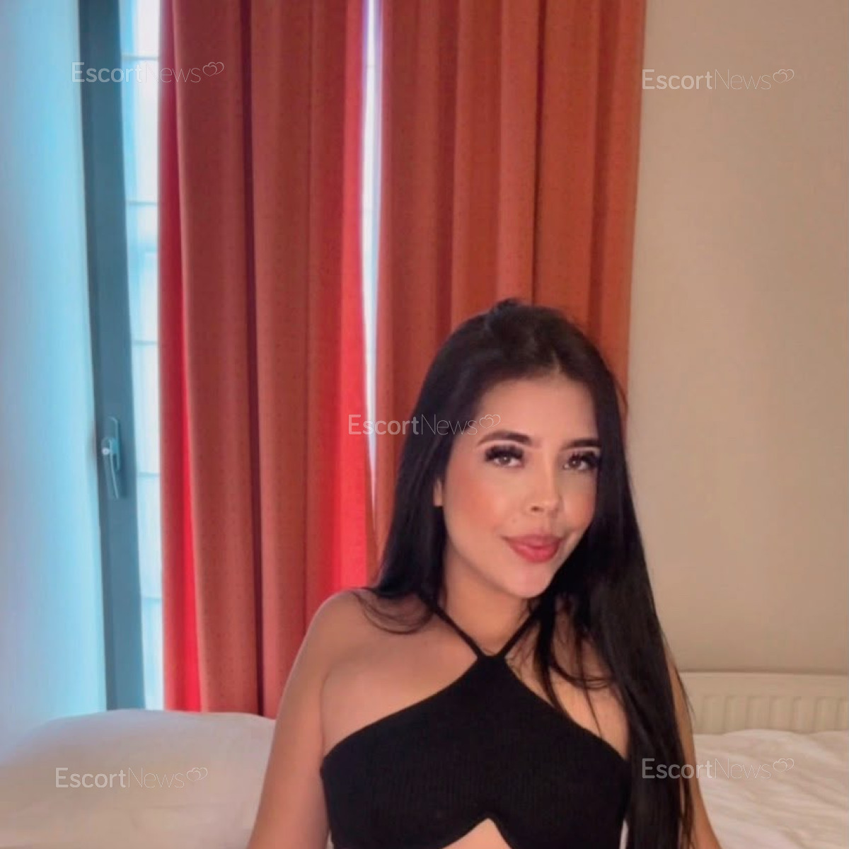 Valeria 