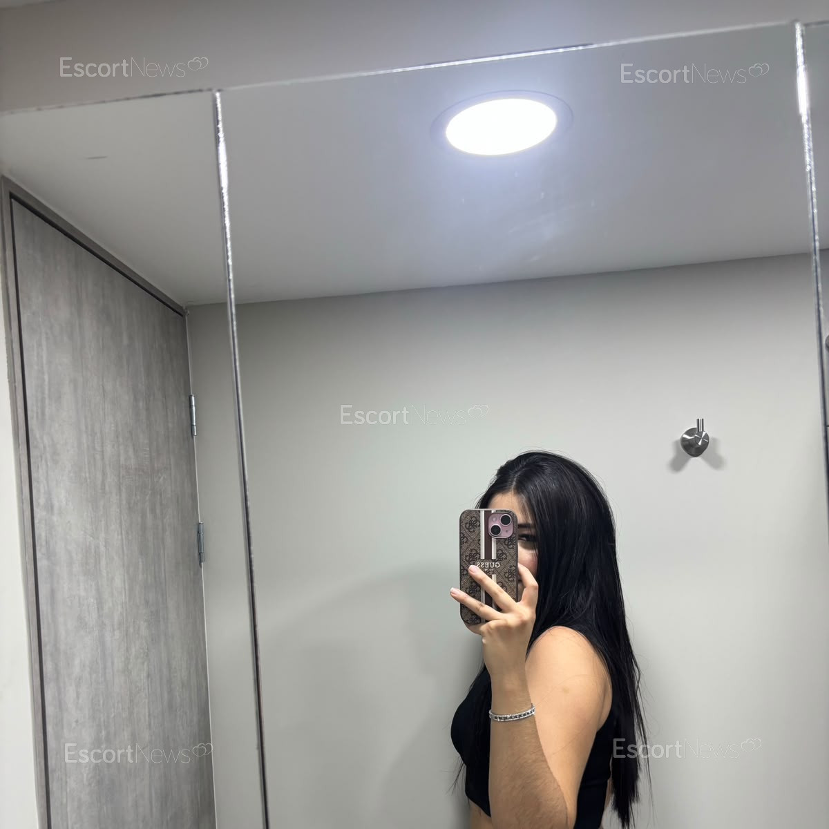 Valeria 