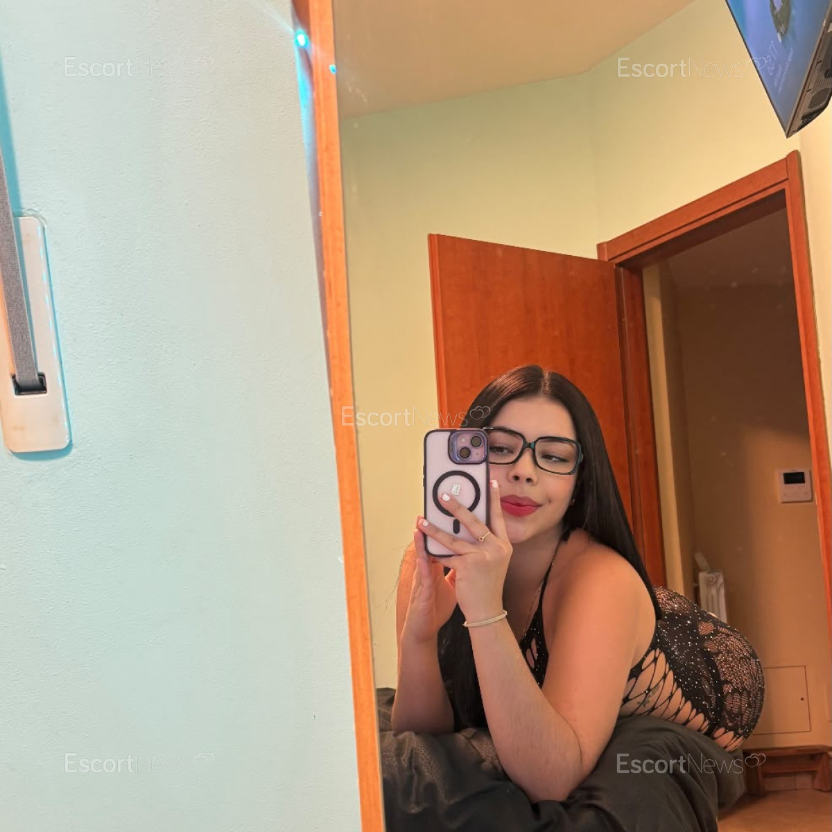 Valeria 
